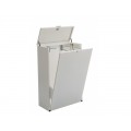 Vistaplan A0 Vertical Drawing-Plan Chest A0 Vistaplan A0 Vertical Drawing-Plan Chest A0